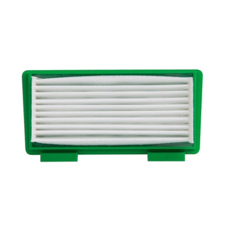 Filter za VR100
