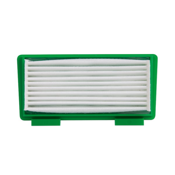 Filter za VR100
