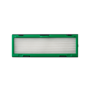 Filter za Vorwerk VR200/VR300