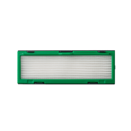Filter za Vorwerk VR200/VR300