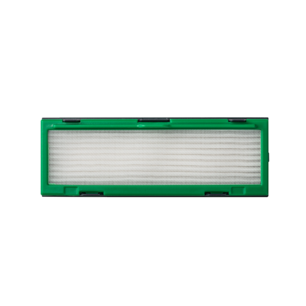 Filter za Vorwerk VR200/VR300