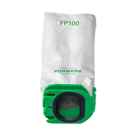 Filtrirne vrečke VB100 Premium (5 kos)