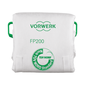 Filtrirne vrečke za VK200 (6 kos)