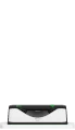 vg100+