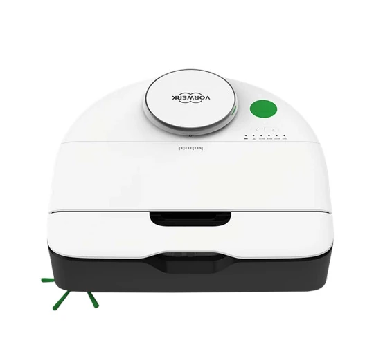 sesalni robot vr7