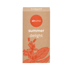 Osvežilci prostora Airumo – SUMMER DELIGHT