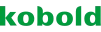 Kobold logo