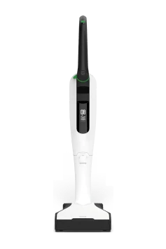 Kobold VK7
