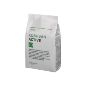 Kobosan active 2,5kg