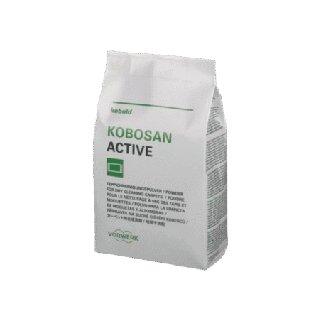Kobosan active 2,5kg