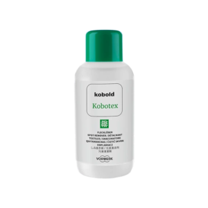 Kobotex - odstranjevalec madežev