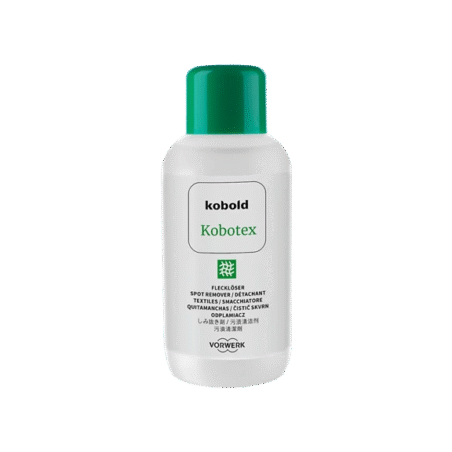 Kobotex - odstranjevalec madežev