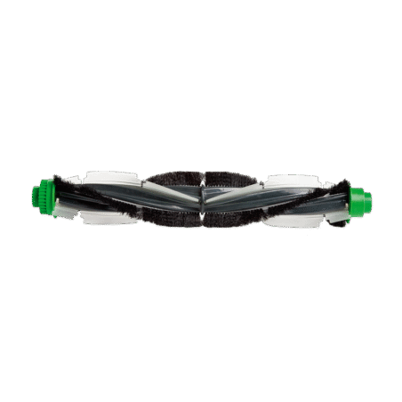 Krtača za VR100 (1 par)