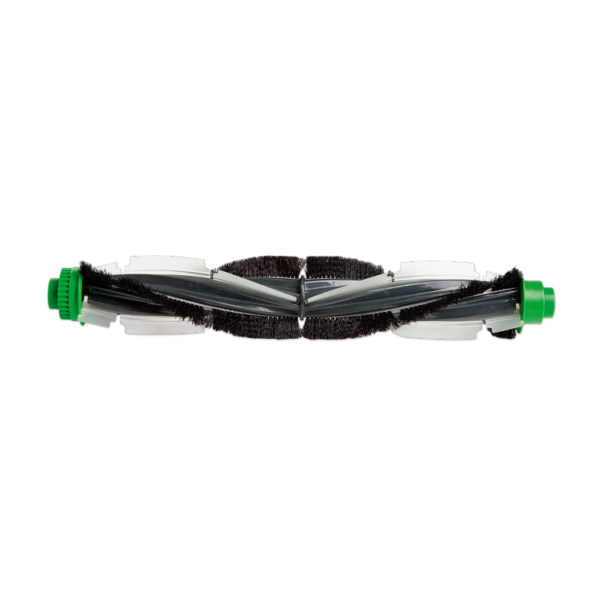 Krtača za VR100 (1 par)