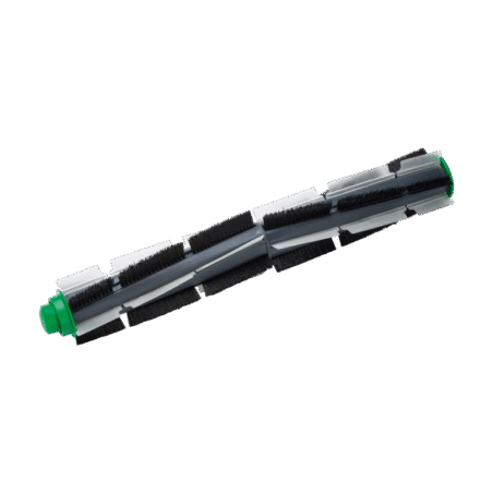 Krtača za Vorwerk VR200