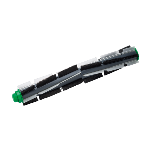 Krtača za Vorwerk VR200