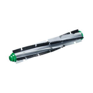 KROŽNA KRTAČA ZA VORWERK VR300