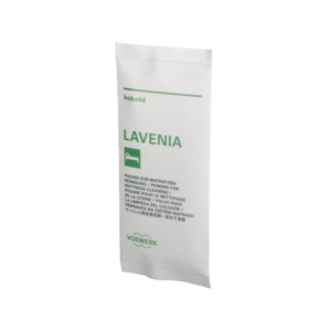 Lavenia