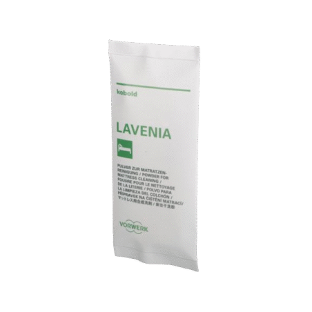 Lavenia