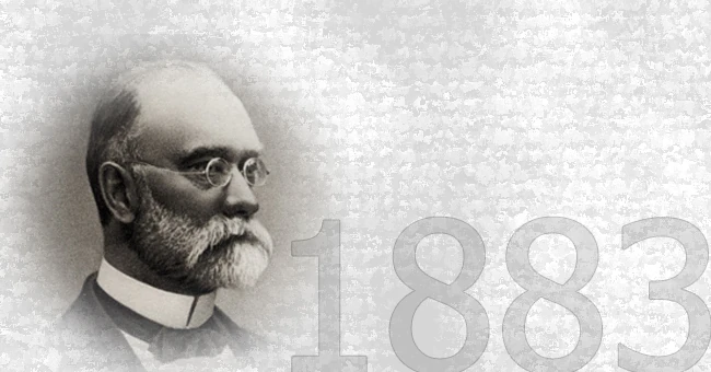 CARL IN ADOLF VORWERK USTANOVITA TOVARNO PREPROG VORWERK & CO.