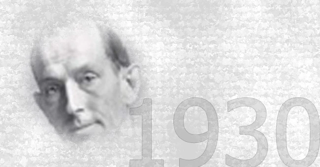 ZAČETEK DIREKTNE PRODAJE