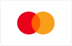mastercard