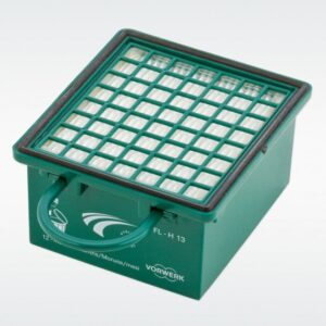 Higienski mikrofilter za VK130 / VK131