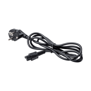 Napajalni kabel za Vorwerk VR200/VR300