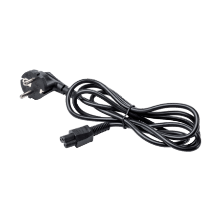 Napajalni kabel za Vorwerk VR200/VR300