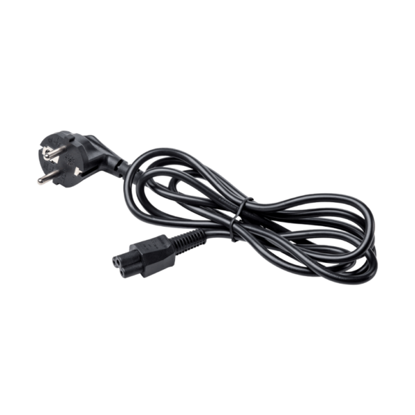 Napajalni kabel za Vorwerk VR200/VR300