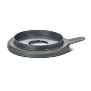 Pokrov za Thermomix TM5