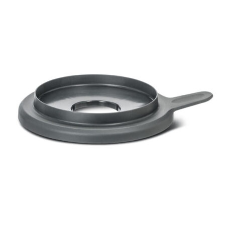 Pokrov za Thermomix TM5