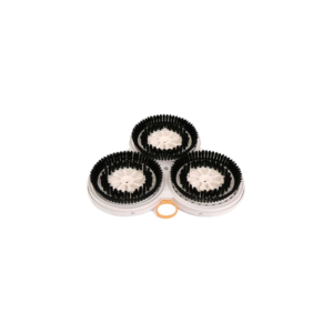 Polirni set (za model PL515 ) - (1 kos)