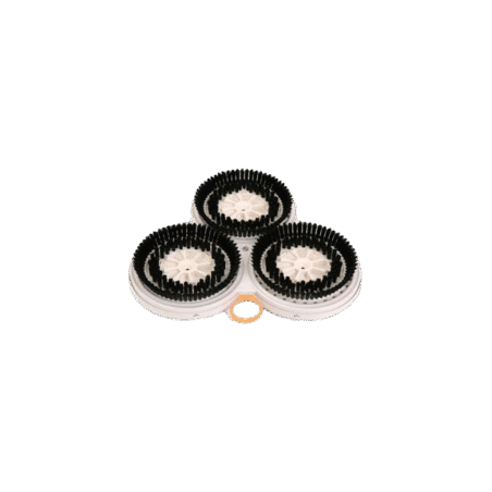 Polirni set (za model PL515 ) - (1 kos)