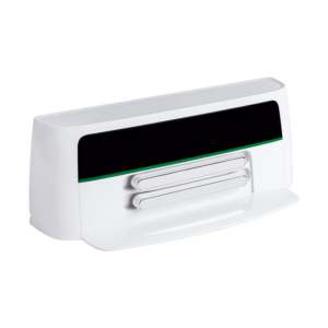 POLNILNA POSTAJA ZA VORWERK VR300