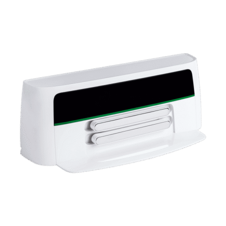 POLNILNA POSTAJA ZA VORWERK VR300