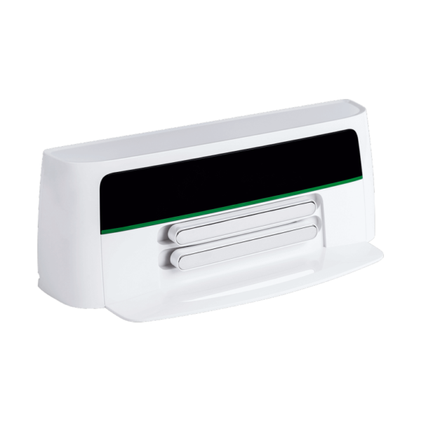POLNILNA POSTAJA ZA VORWERK VR300