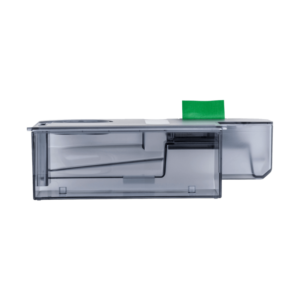 Posoda za smeti za Vorwerk VR200/VR300