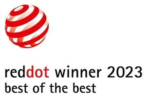 red-dot