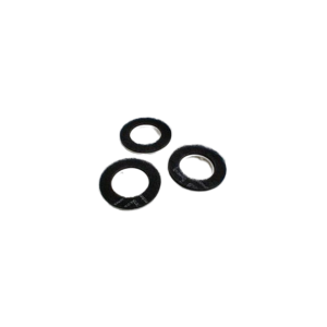 Set čistilnih blazinic (za model PL515) - (3 kos)