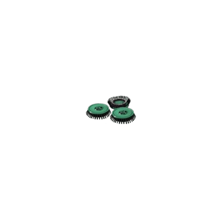 Set diskov – dolge (za modele PL510, PL511, PL512 ) - (3 kos)