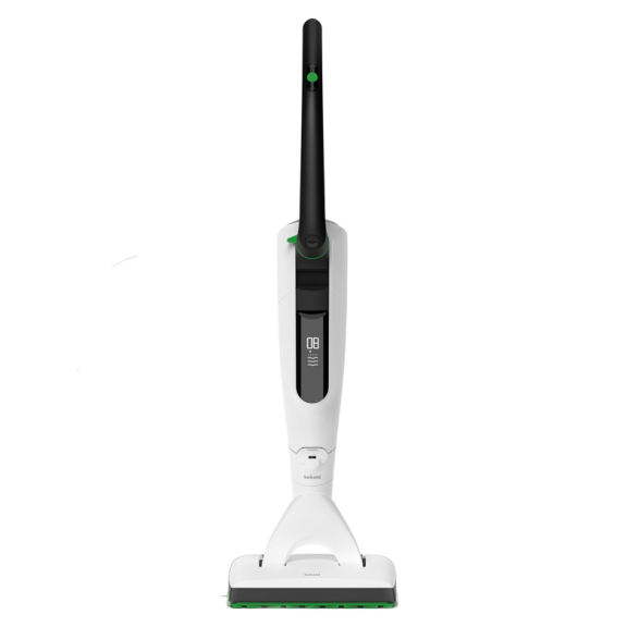 VK7