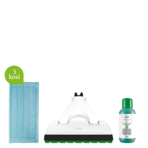 Vorwerk VK7 top set