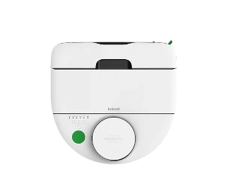 Sesalni robot