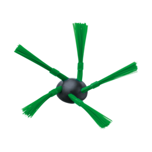 Stranska ščetka za Vorwerk VR200/VR300