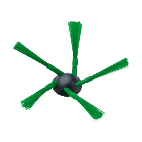 Stranska ščetka za Vorwerk VR200/VR300