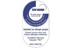 tuv-nord