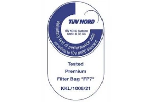 tuv-nord