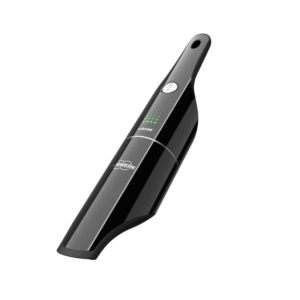 Namizni sesalnik VC100 Limited Black Edition - Image 2