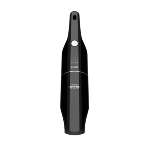 Namizni sesalnik VC100 Limited Black Edition - Image 3
